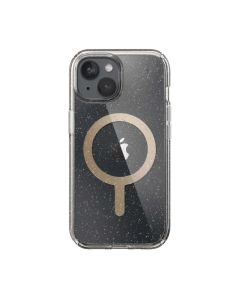 Speck Apple iPhone 15 Presidio Lux With Magsafe sold by Technomobi