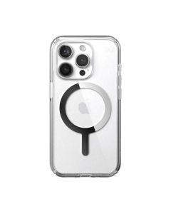 Speck Apple iPhone 15 Pro Perfect Clear With Magsafe sold by Technomobi