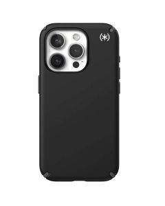 Speck Presidio2 Pro Magsafe iPhone 15 Pro Case sold by Technomobi