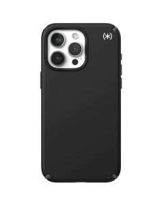 Speck Presidio2 Pro Magsafe iPhone 15 Pro Max Case sold by Technomobi