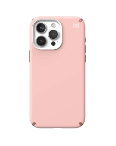 Speck Presidio2 Pro Magsafe iPhone 15 Pro Max Case sold by Technomobi