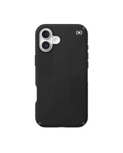 Speck Apple iPhone 16 Plus Presidio2 Pro Grip Case by Technomobi