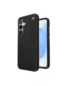 Speck Samsung Galaxy S25 Plus Presidio2 Grip Case by Technomobi