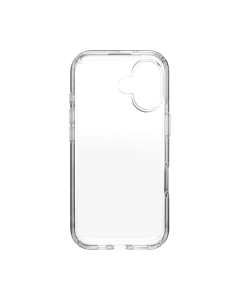 Speck Presidio Perfect Clear Apple iPhone 17 Case Clear Sold By Technomobi