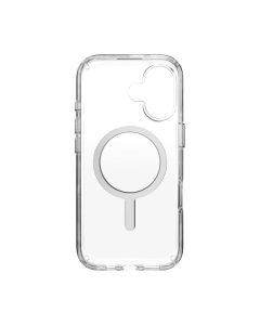 Speck Presidio Perfect Clear MagSafe Apple iPhone 17 Case  Clear Sold By Technomobi