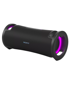 Sony ULT Field 7 Wireless Portable Speaker -  Black