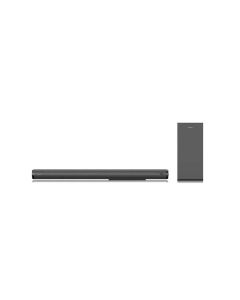 Skyworth 3.1CH Dolby Wireless Soundbar System sold by Technomobi
