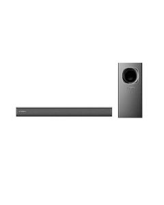 Skyworth 5.1CH Home Cinema Soundbar System