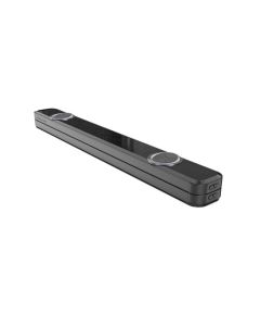 Skyworth 2.2CH Soundbar System sold by Technomobi