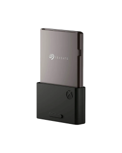 Seagate Storage Expansion Card for Xbox Series X|S CFXSSD 1TB PCIE Sold By Technomobi