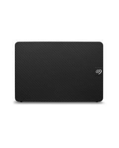 Seagate HDD External Expansion Desktop Drive 3.5 inch 10TB USB 3.0