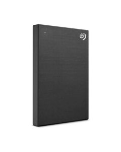Seagate One Touch 2TB USB A Portable HDD sold by Technomobi
