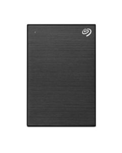 Seagate One Touch 4TB USB A Portable Hard Drive sold by Technomobi