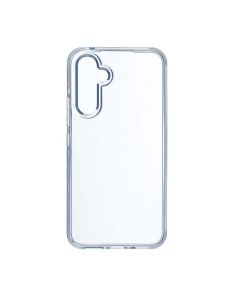 Tech21 Evo Lite Samsung Galaxy A54 5G Case sold by Technomobi