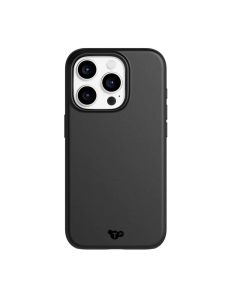 Tech21 Evo Lite Apple iPhone 15 Pro Case sold by Technomobi