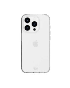 Tech21 Evo Lite Apple iPhone 15 Pro Case sold by Technomobi
