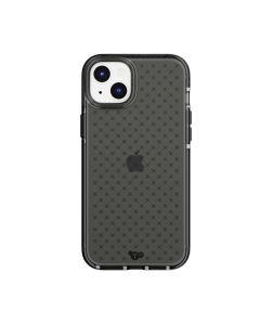 Tech21 Evo Check Apple iPhone 15 Plus Case sold by Technomobi
