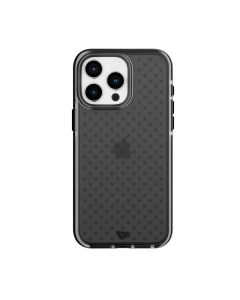 Tech21 Evo Check Apple iPhone 15 Pro Max Case sold by Technomobi