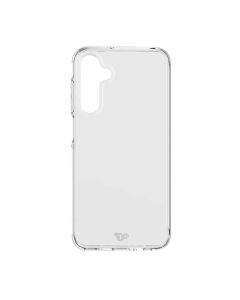 Tech21 Evo Lite Case Samsung Galaxy A25 5G sold by Technomobi
