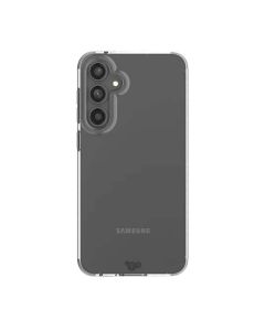 Tech21 Evo Lite Samsung Galaxy S23FE Case sold by Technomobi