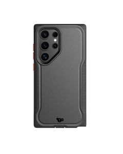 Tech21 Evo Pro Samsung Galaxy S24 Ultra Case sold by Technomobi