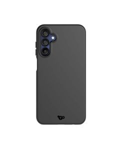 Tech21 Evo Lite Samsung Galaxy A54 5G Case Black Sold By Technomobi