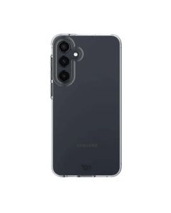 Tech21 Evo Lite Samsung Galaxy A55 Case sold by Technomobi