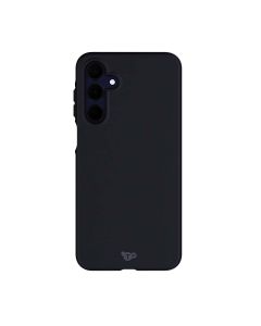 Tech21 Evo Lite Case for Samsung Galaxy A16 sold by Technomobi