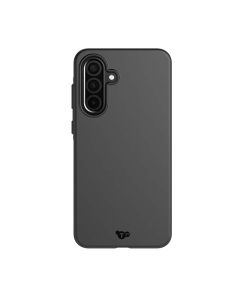 Tech21 Evo Lite Samsung Galaxy A36 / A56 Case - Black