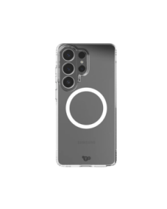 Tech21 EvoLite Magnet Samsung Galaxy S26 Ultra - Clear