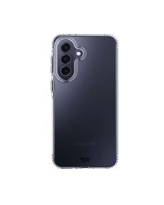 Tech21 EvoLite Case Samsung Galaxy A37 - Clear
