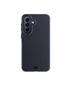 Tech21 EvoLite Samsung Galaxy A37 5G sold by Technomobi