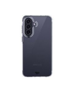 Tech21 EvoLite Samsung Galaxy A57 - Clear