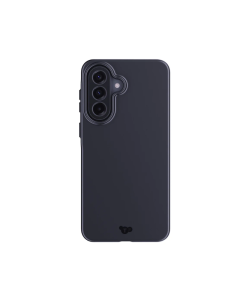 Tech21 EvoLite Samsung Galaxy A57 5G Black Sold By Technomobi