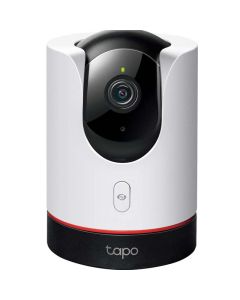 TP-Link Tapo C225 AI Home Security Wi-Fi Camera sold by Technomobi