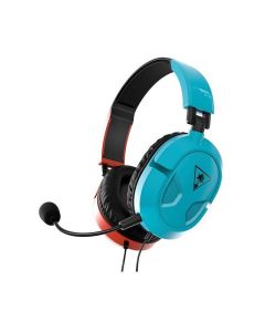 Turtle Beach Recon 50 Wired Gaming Headset sold by Technomobi