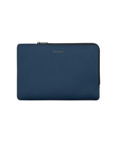 Targus Eco smart 11-12 inch MultiFit Sleeve - Blue