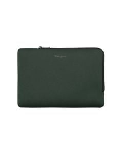 Targus Ecosmart 11-12 inch Multifit Sleeve - Thyme