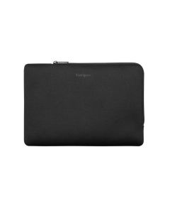 Targus Eco Smart 11-12 inch MultiFit Sleeve - Black