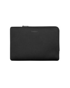 Targus Eco smart 15-16 inch Multi-Fit Sleeve - Black