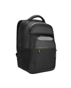 Targus CityGear 15.6