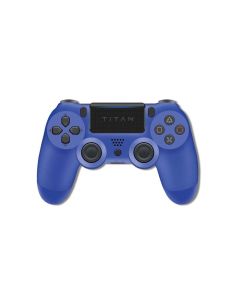 Titan Wireless Bluetooth Controller sold by Technomobi