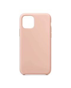 Toni Sleek Ultra Thin Case Apple iPhone 11 Pro - Peach