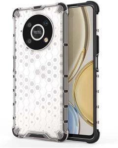 Toni Armor Case Honor Magic 4 Lite sold by Technomobi