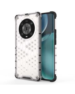 Toni Armor Case Honor Magic 4 Pro sold by Technomobi