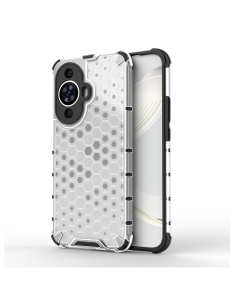Toni Armor Case Huawei Nova 11 sold by Technomobi