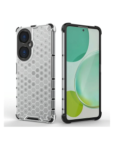 Toni Armor Case Huawei Nova 11i sold by Technomobi