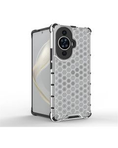 Toni Armor Case Huawei Nova 11 Pro sold by Technomobi