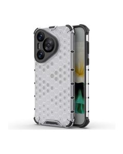Toni Armor Huawei Pura 70 Case sold by Technomobi