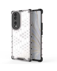 Toni Armor Case Honor 70 sold by Technomobi